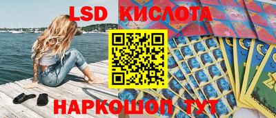 шишки Краснознаменск