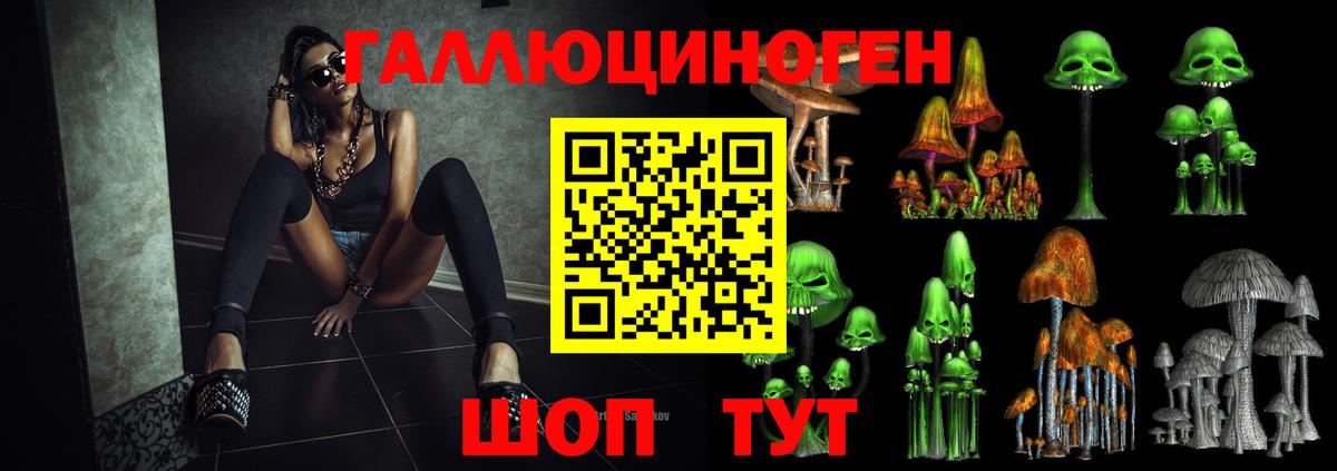 Галлюциногенные грибы прущие грибы Киров