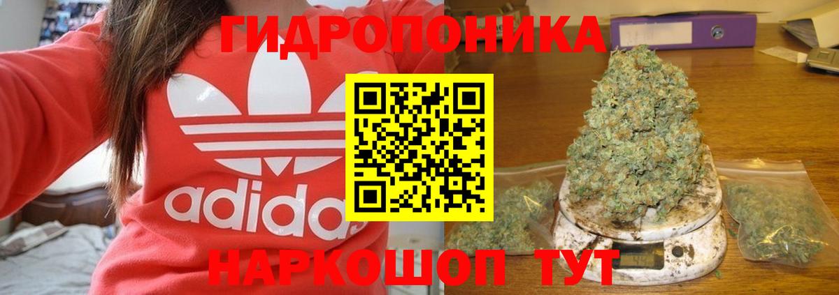 Бошки Шишки марихуана  Бошки марихуана White Widow  Киров  Вход с VPN  Конопля AK-47 